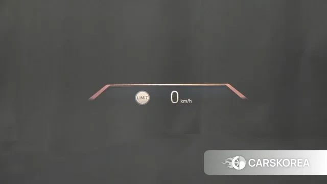 BMW X7 (G07) 2025 Белый из Кореи, фото 4