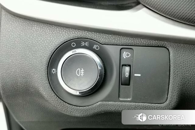 Chevrolet Kovoz 2018 Белый из Китая, фото 4