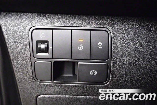 Hyundai Staria id 2203921 из Кореи 4