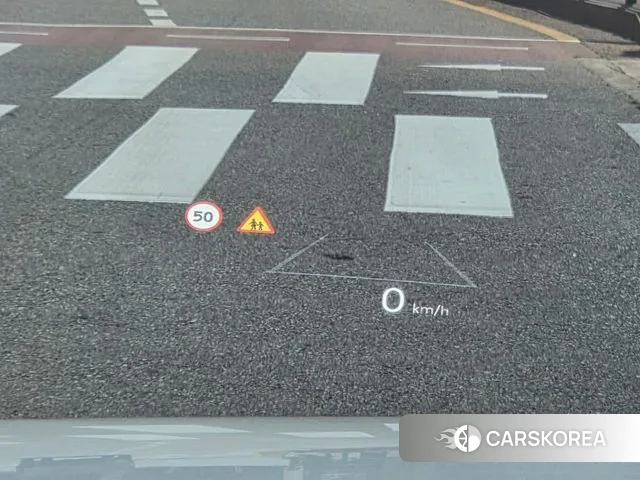 Hyundai Grandeur (GN7) 2022 Белый из Кореи, фото 4