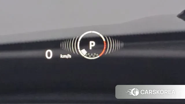 Mini Cooper SD Countryman 2020 Синий нефрит из Кореи, фото 4