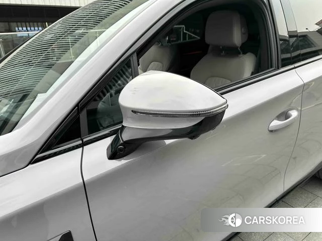 BYD Tang DM 2025 Другой из Китая, фото 4
