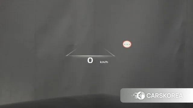 Kia K8 Hybrid 2021 Черный из Кореи, фото 4