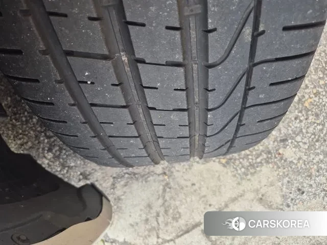 BMW X6M (G06) 2020 Белый из Кореи, фото 4