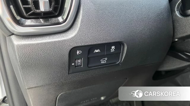 Kia Sorento 4th Generation 2020 Белый из Кореи, фото 4