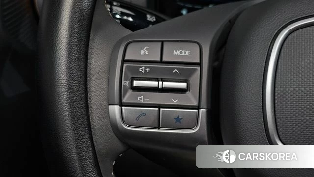 Hyundai Casper 2022 Белый из Кореи, фото 4