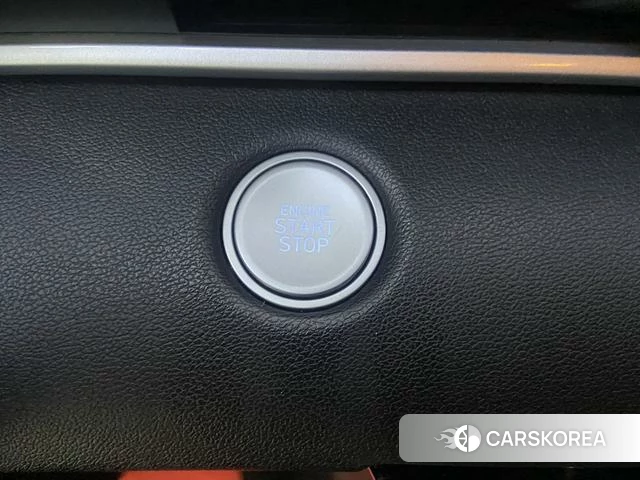 Hyundai Elantra 2022 Синий из Китая, фото 4