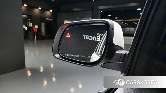 Kia Morning Urban (JA) 2023 Белый из Кореи, фото 4