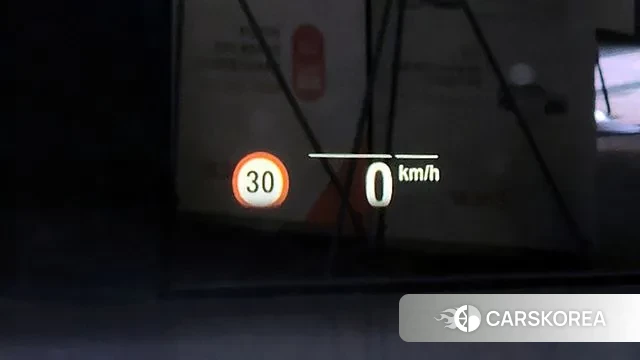 BMW 5 Series (G30) 2023 Черный из Кореи, фото 4