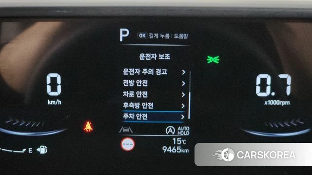 Hyundai Staria 2024 Серебряный из Кореи, фото 4