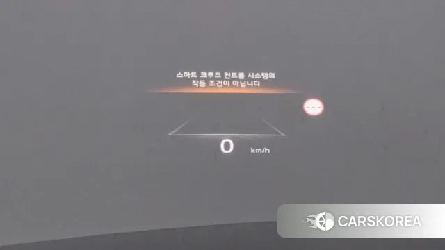 Kia K8 2022 Черный из Кореи, фото 4