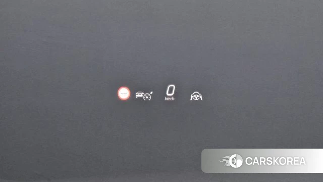 Mercedes-Benz GLC-Class X254 2023 Белый из Кореи, фото 4