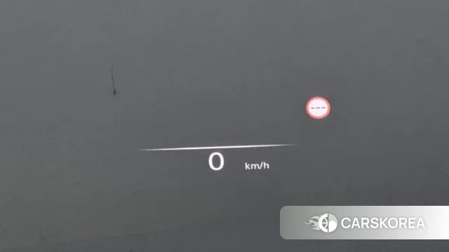 Genesis GV80 2022 Белый из Кореи, фото 4