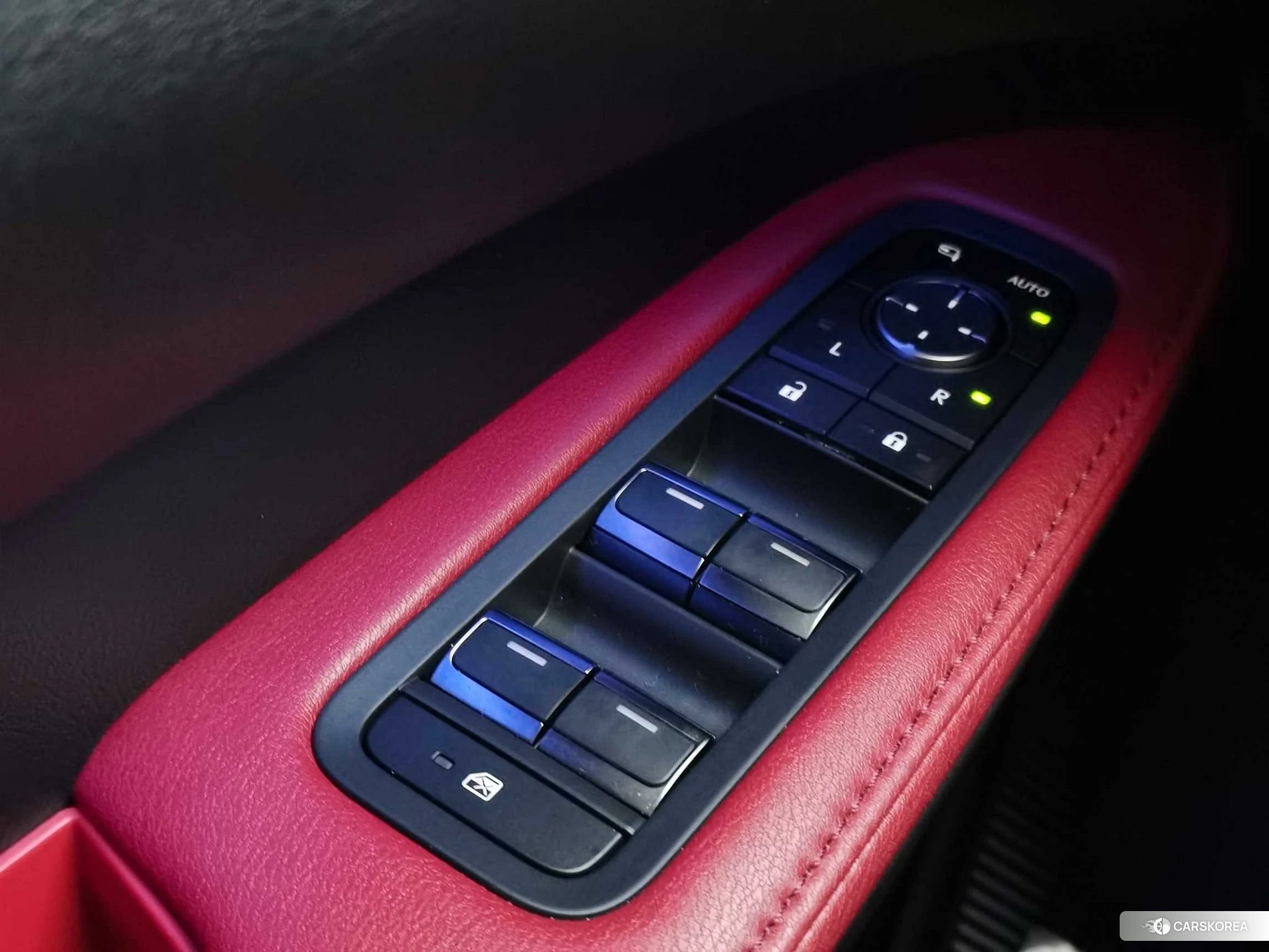 Lexus RX 2025 Черный из Китая, фото 4