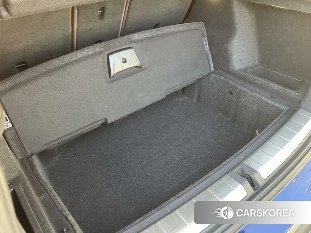 BMW X1 2020 Синий из Китая, фото 4