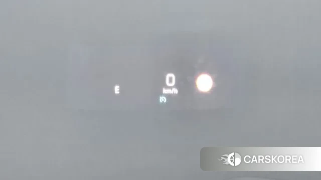 Mercedes-Benz CLS-Class C257 2020 Белый из Кореи, фото 4