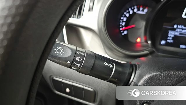 Kia The New Ray 2022 Белый из Кореи, фото 4