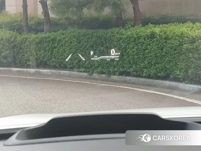 Toyota Sienna 4th Generation id 2883872 из Кореи 4