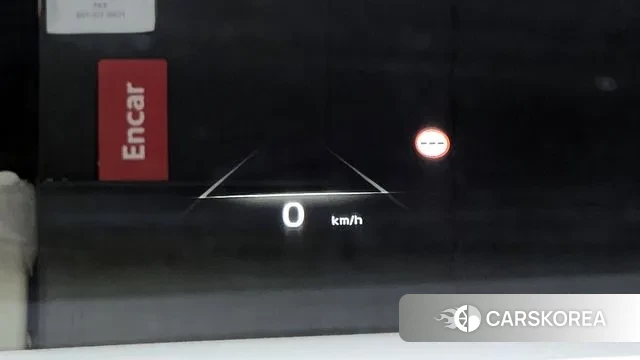 Kia Di Ol Nu Niro 2022 Белый из Кореи, фото 4