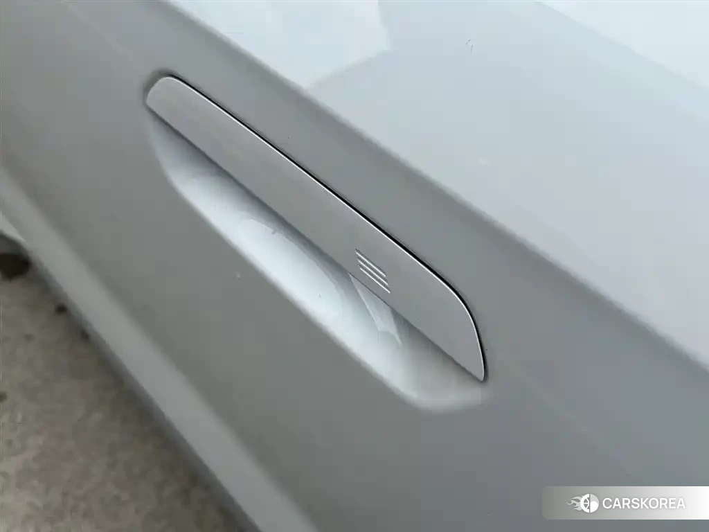 BMW X1 2025 Белый из Китая, фото 4