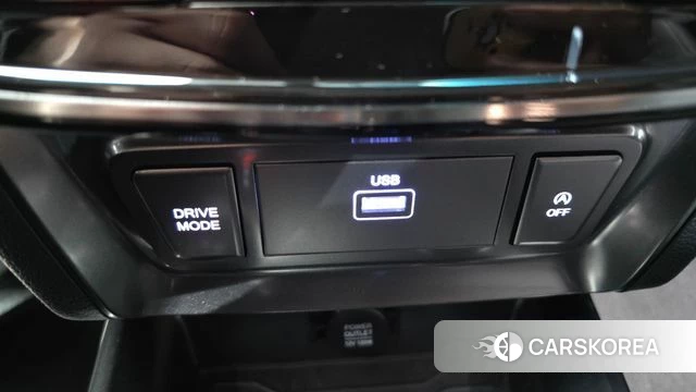 Ssangyong Berry New Tivoli 2020 Серебряный из Кореи, фото 4