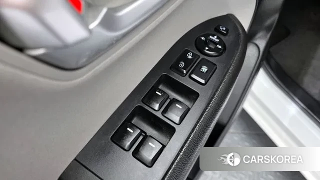 Kia The New Ray 2021 Белый из Кореи, фото 4