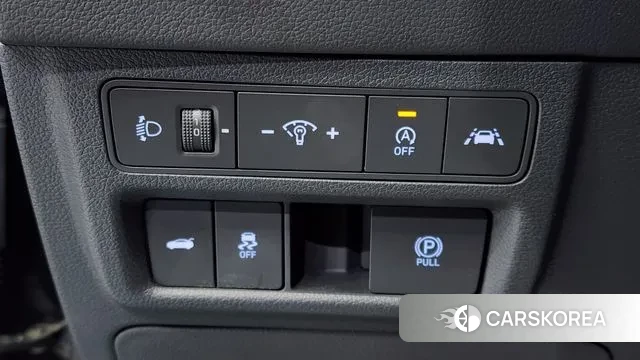 Hyundai Sonata (DN8) 2019 Черный из Кореи, фото 4