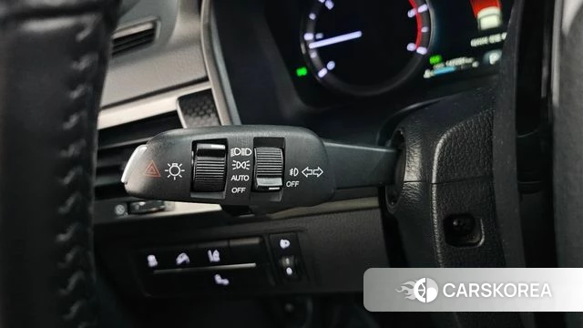 Ssangyong The New Rexton Sport 2021 Черный из Кореи, фото 4