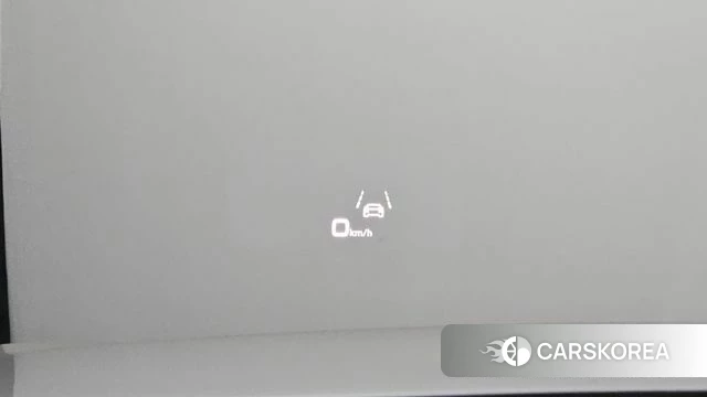 Audi A6 (C8) 2021 Белый из Кореи, фото 4