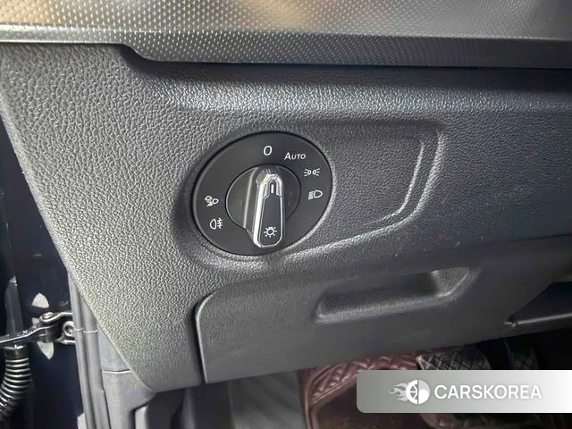 Volkswagen Passat 2023 Черный из Китая, фото 4