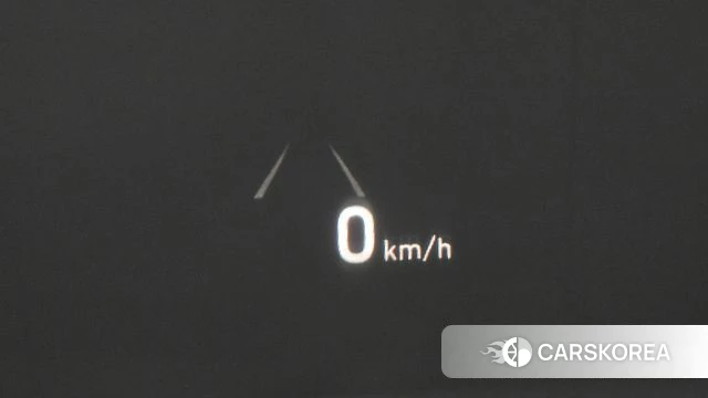 Genesis G70 2018 Белый из Кореи, фото 4