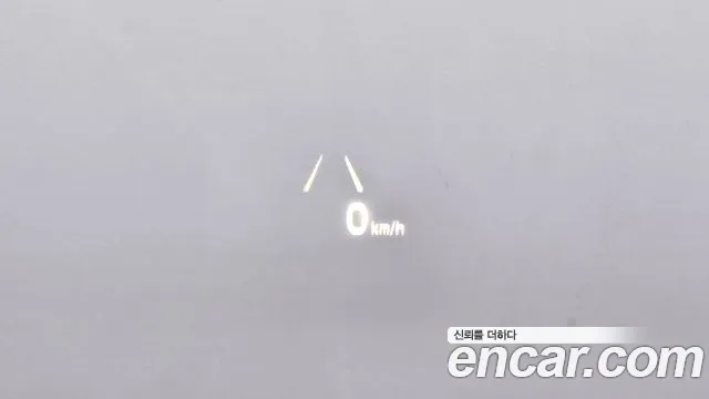 Kia The New Sorento 2019 Белый из Кореи, фото 4