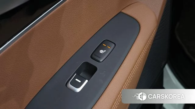 Kia The New Sorento 2019 Белый из Кореи, фото 4