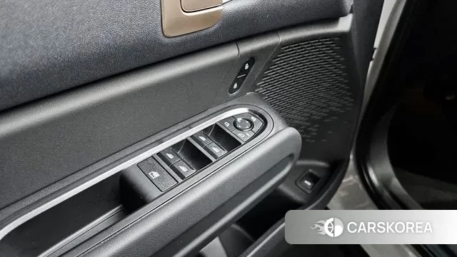 Mini Cooper S Countryman 3rd Generation 2025 Белый из Кореи, фото 4