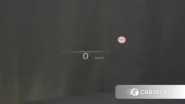 Genesis GV80 2022 Белый из Кореи, фото 4