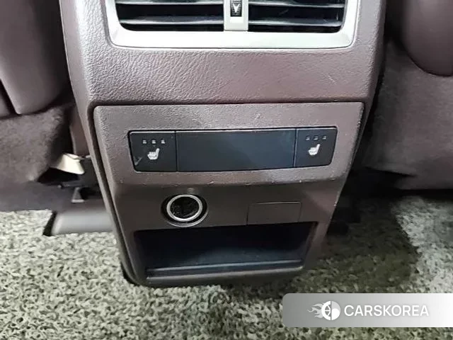 Lexus RX450h 4th generation 2019 Песочный из Кореи, фото 4