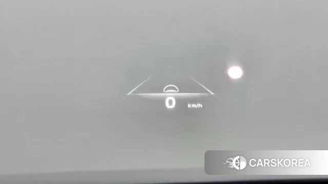 Kia Di All New Niro EV 2023 Черный из Кореи, фото 4