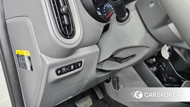 Kia All New Morning (JA) 2018 Белый из Кореи, фото 4