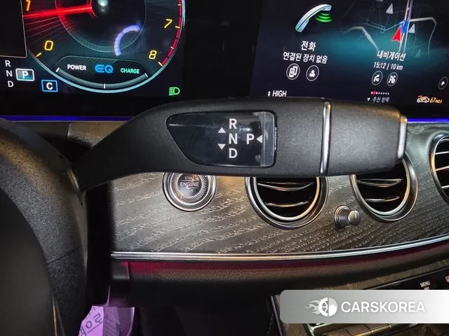 Mercedes-Benz E-Class W213 2021 Белый из Кореи, фото 4