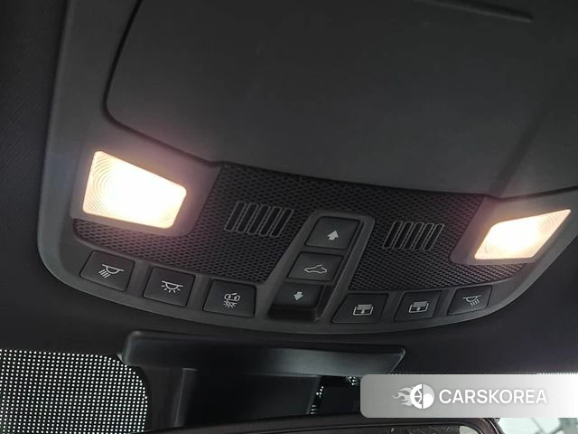 Ford F150 2018 Черный из Кореи, фото 4