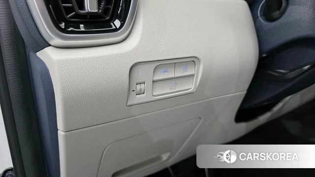 Kia Sorento 4th Generation 2021 Белый из Кореи, фото 4