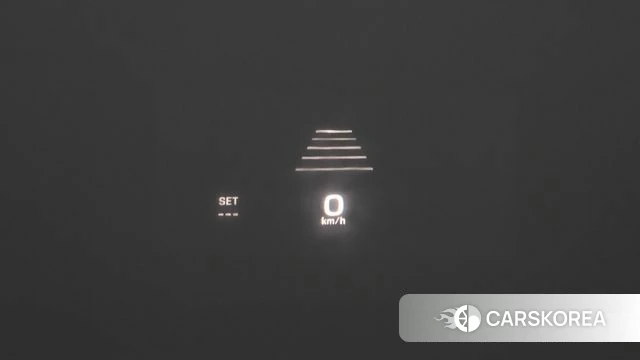 Porsche Cayenne (PO536) 2023 Черный из Кореи, фото 4