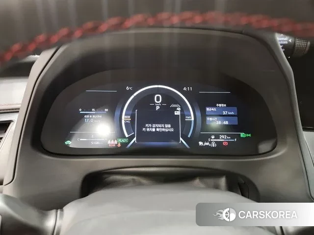 Lexus UX300h 2025 Белый из Кореи, фото 4