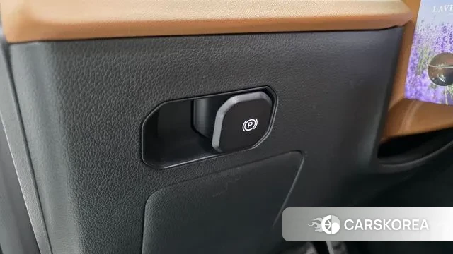 Ssangyong Torres 2023 Белый из Кореи, фото 4