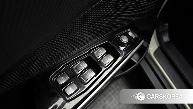 Ssangyong Berry New Tivoli 2019 Белый из Кореи, фото 4