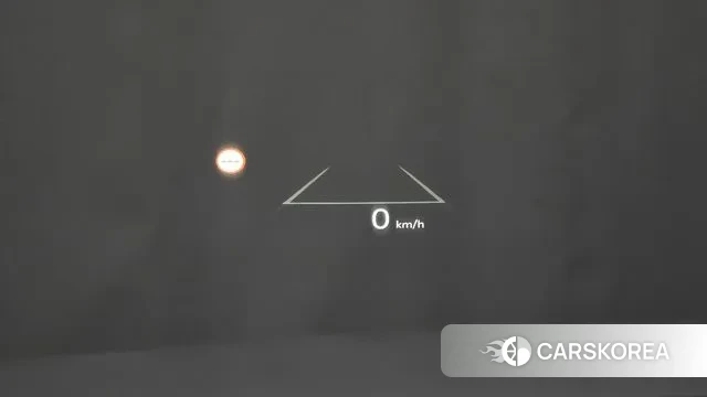 Kia The New Sorento 4th Generation 2024 Белый из Кореи, фото 4