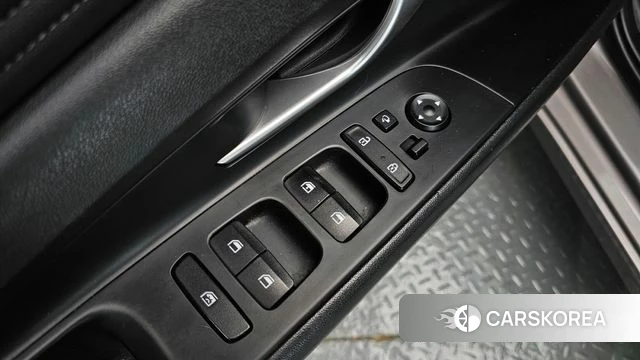 Hyundai Avante (CN7) 2020 Серый из Кореи, фото 4