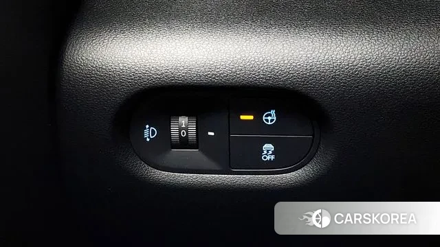 Hyundai Casper 2024 Белый из Кореи, фото 4