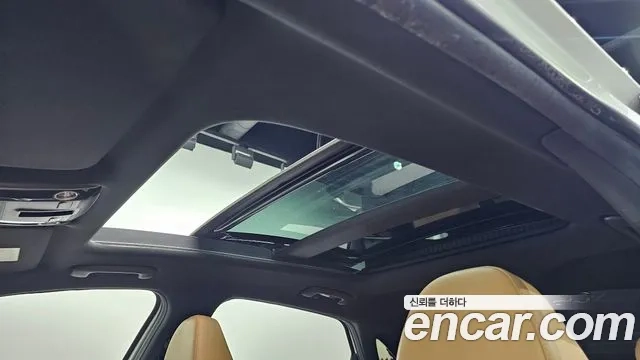 Kia K5 3rd generation 2021 Белый из Кореи, фото 4