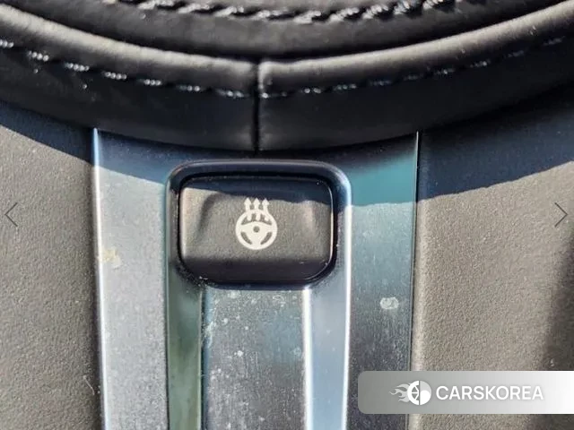 BMW 3 Series (G20) 2020 Серый из Кореи, фото 4